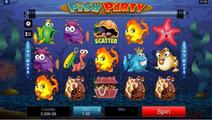 casino mit frei spiele spielautomaten magick kindom